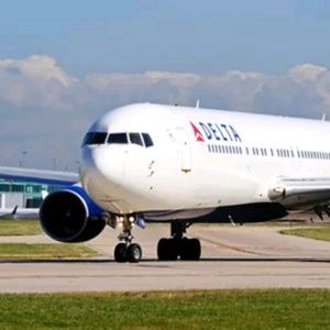 Meet your Posher, Al